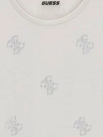 Футболки и поло GUESS Kids модель J6GI35.I3Z14;G056 Фото