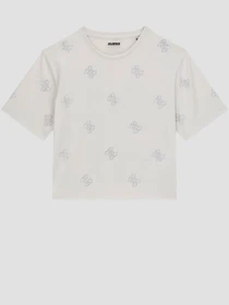 Футболки и поло GUESS Kids модель J6GI35.I3Z14;G056 Фото