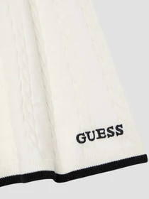 Юбки GUESS Kids модель J6RD22.Z4652;G1O6 Фото