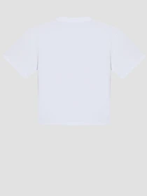 Футболки и поло GUESS Kids модель J6RI05.K6YW4;G011 Фото