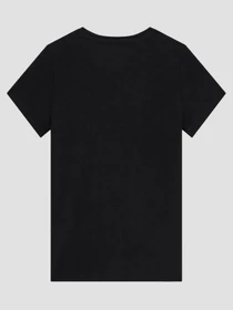 Футболки и поло GUESS Kids модель J6RI10.K6YW4;JBLK Фото