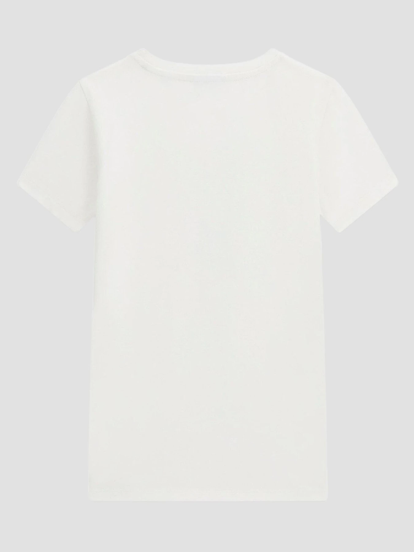 Футболки и поло GUESS Kids модель J6RI41.J1314;G018 Фото