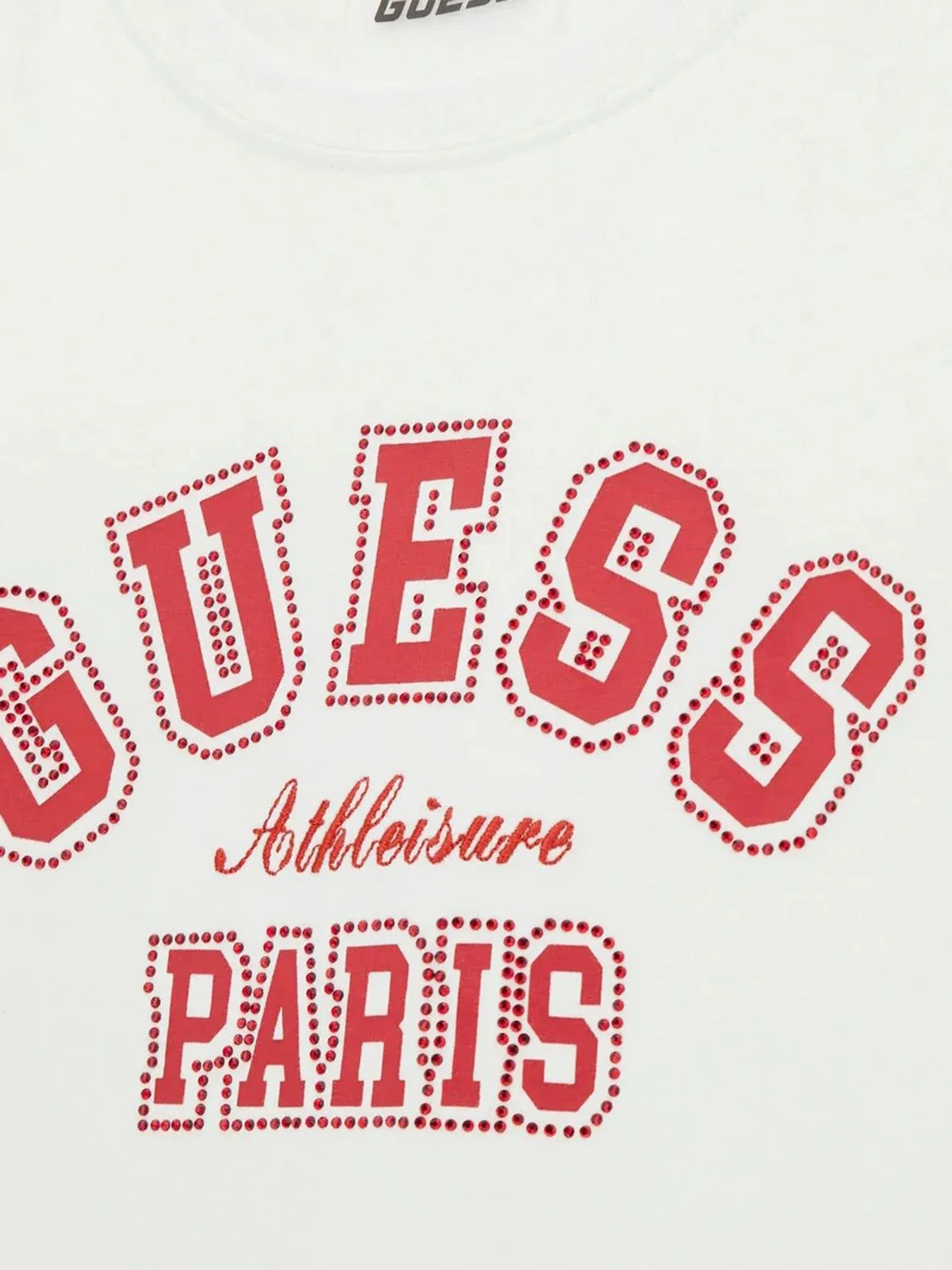 Футболки и поло GUESS Kids модель J6RI41.J1314;G018 Фото