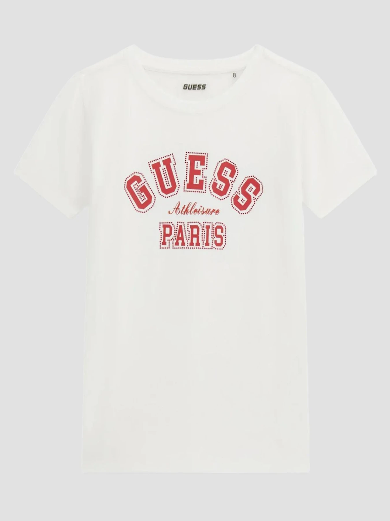 Футболки и поло GUESS Kids модель J6RI41.J1314;G018 Фото
