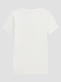 Футболки и поло GUESS Kids модель J6RI41.J1314;G018 Фото