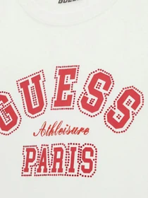 Футболки и поло GUESS Kids модель J6RI41.J1314;G018 Фото