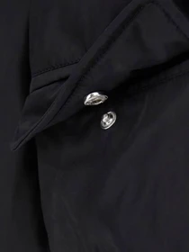 Куртки та дублянки GUESS Kids модель J6RL00.WB242;JBLK Фото