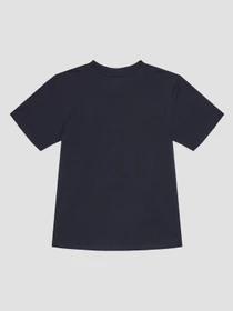 Футболки и поло GUESS Kids модель L5RI33.I3Z14;G7V2 Фото