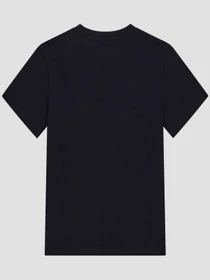 Футболки и поло GUESS Kids модель L6GI00.K8HM4;G7V2 Фото