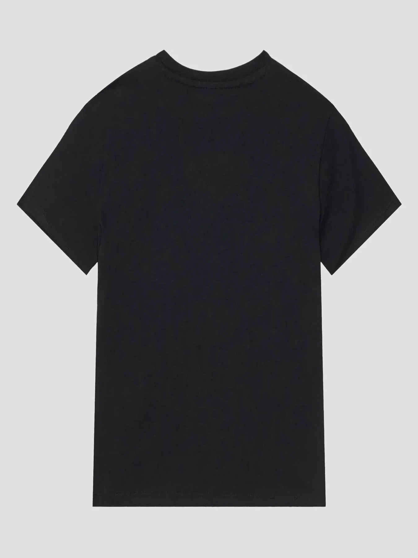 Футболки и поло GUESS Kids модель L6RI10.K8HM4;JBLK Фото