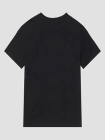 Футболки и поло GUESS Kids модель L6RI10.K8HM4;JBLK Фото