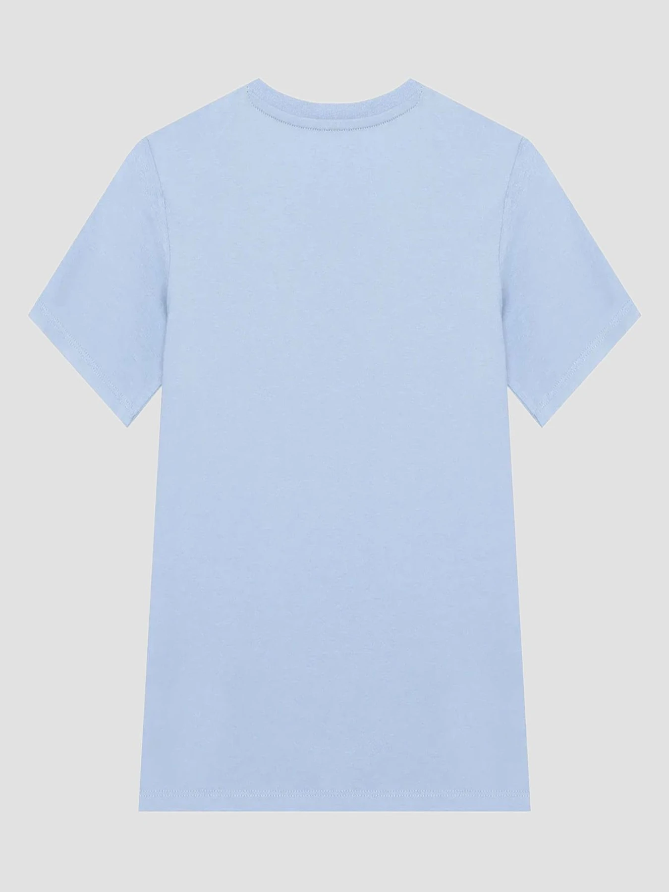 Футболки и поло GUESS Kids модель L6RI11.K8HM4;G76S Фото