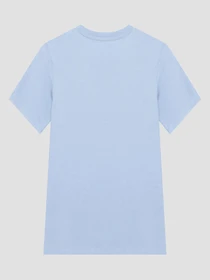 Футболки и поло GUESS Kids модель L6RI11.K8HM4;G76S Фото