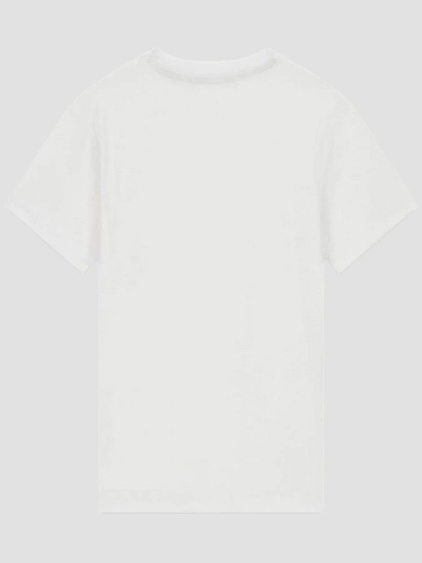 Футболки и поло GUESS Kids модель L6RI14.K8HM4;G011 Футболки и поло GUESS Kids модель L6RI14.K8HM4;G011 Фото
