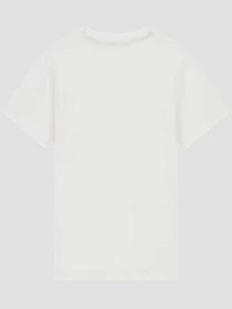 Футболки и поло GUESS Kids модель L6RI14.K8HM4;G011 Фото