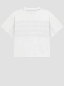 Футболки и поло GUESS Kids модель L6RI16.K8HM4;G011 Фото
