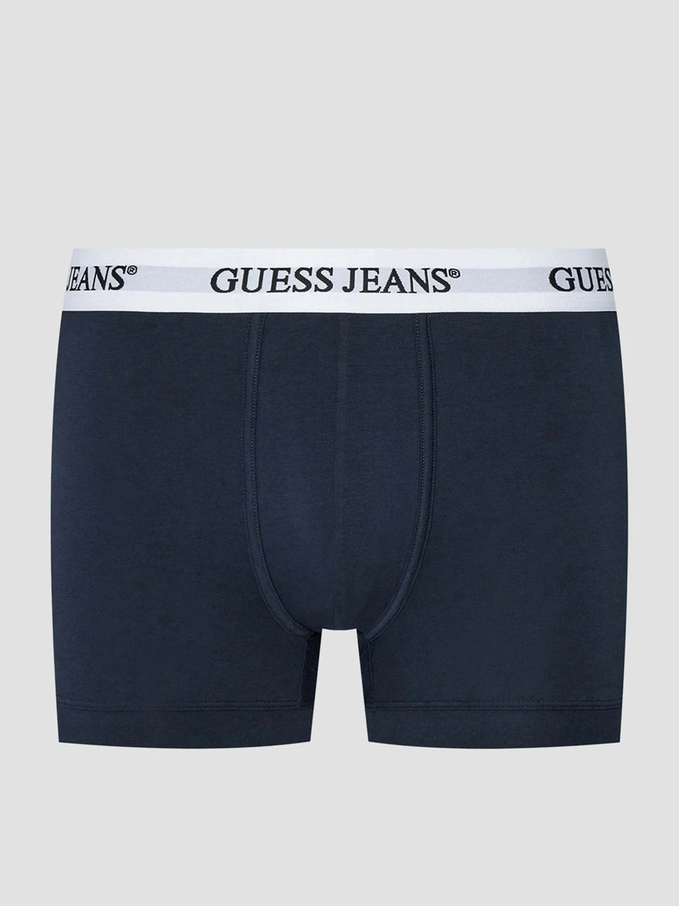 Нижнее белье Guess Jeans модель M4BZ45.K6YW1;A71W Фото