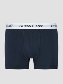 Нижнее белье Guess Jeans модель M4BZ45.K6YW1;A71W Фото