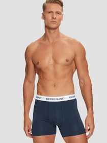Нижнее белье Guess Jeans модель M4BZ45.K6YW1;A71W Фото