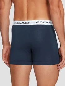 Нижнее белье Guess Jeans модель M4BZ45.K6YW1;A71W Фото