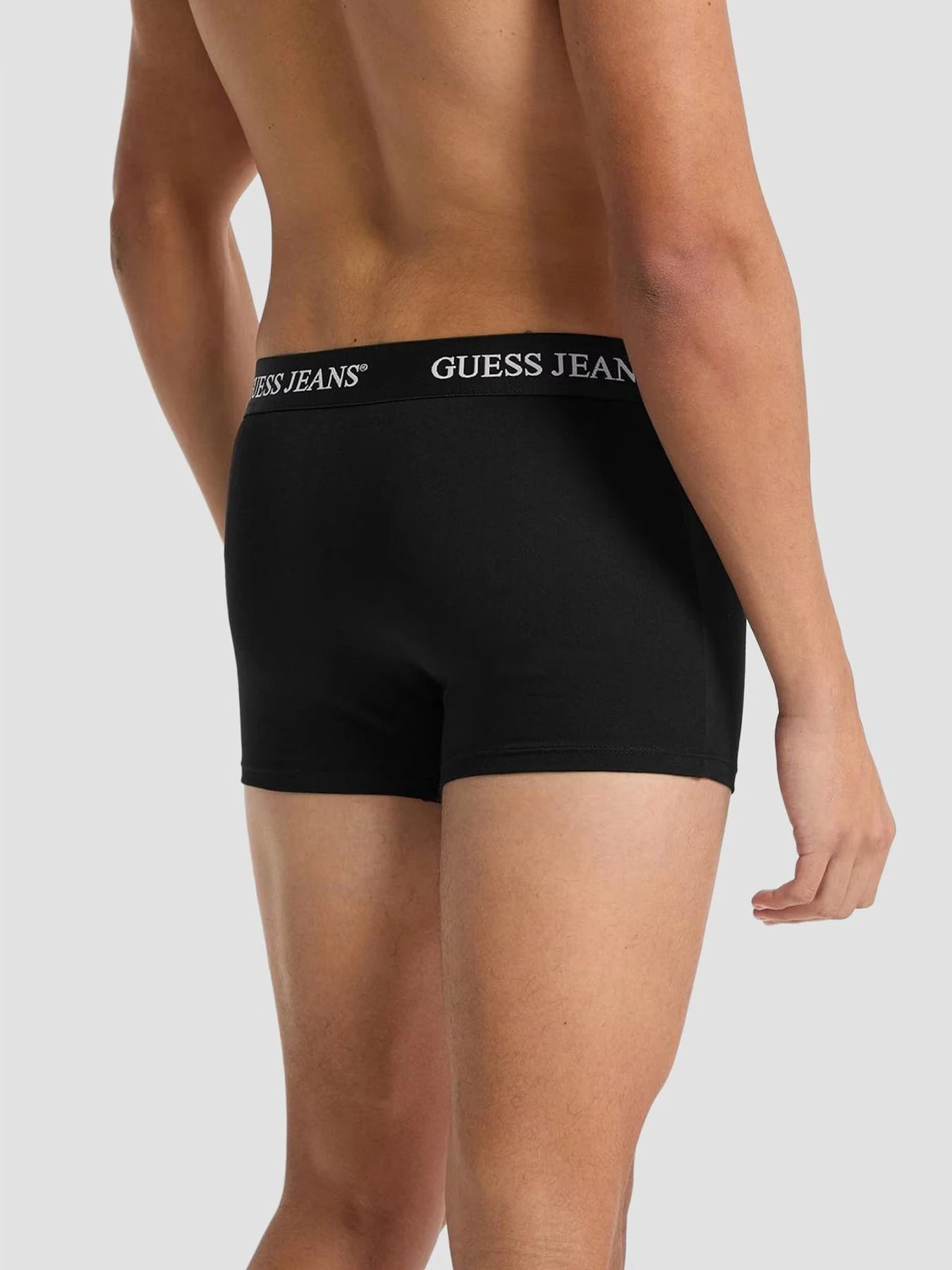 Нижня білизна Guess Jeans модель M4BZ48.K6YW1;FN2O Фото
