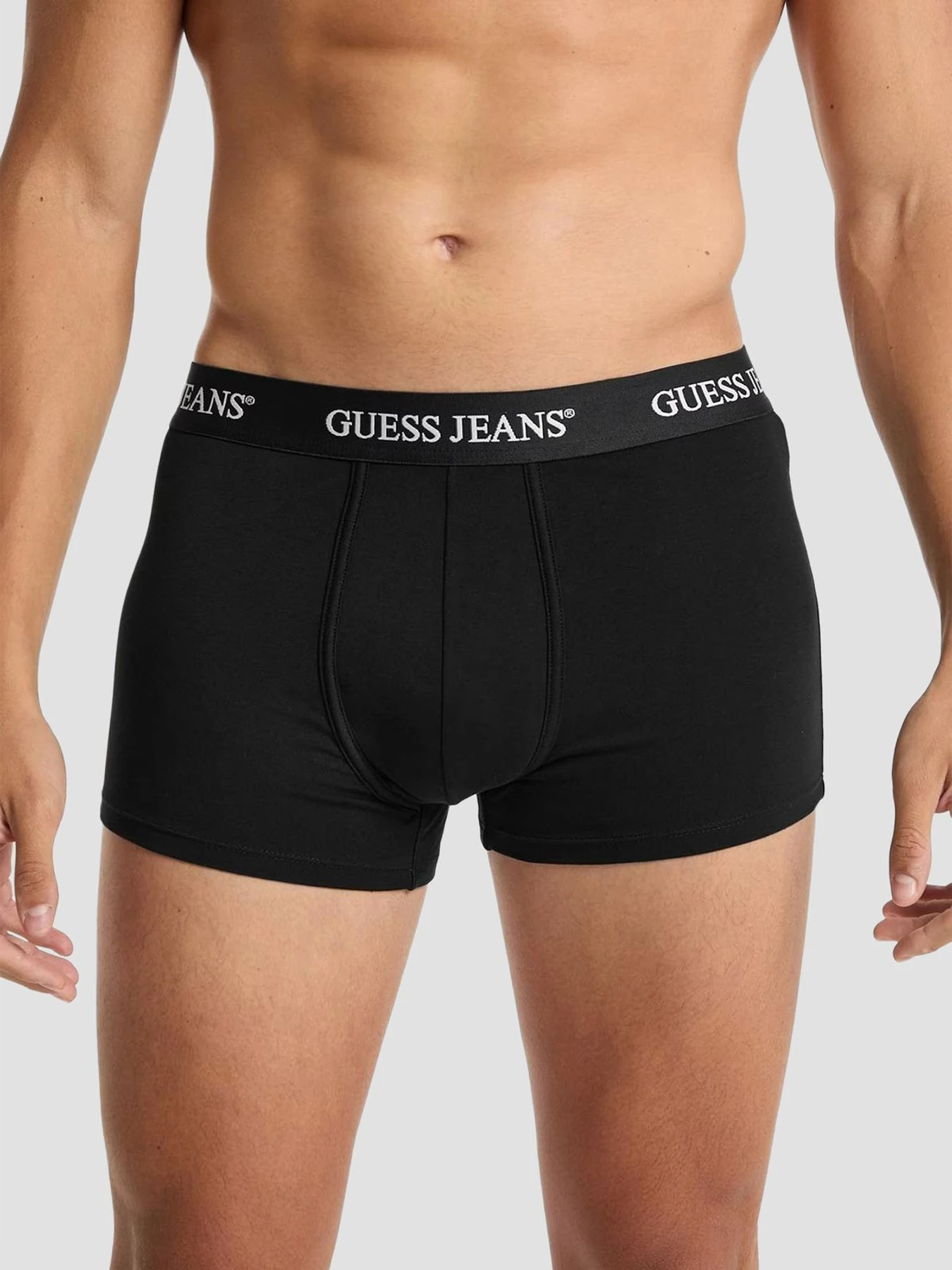 Нижня білизна Guess Jeans модель M4BZ48.K6YW1;FN2O Фото