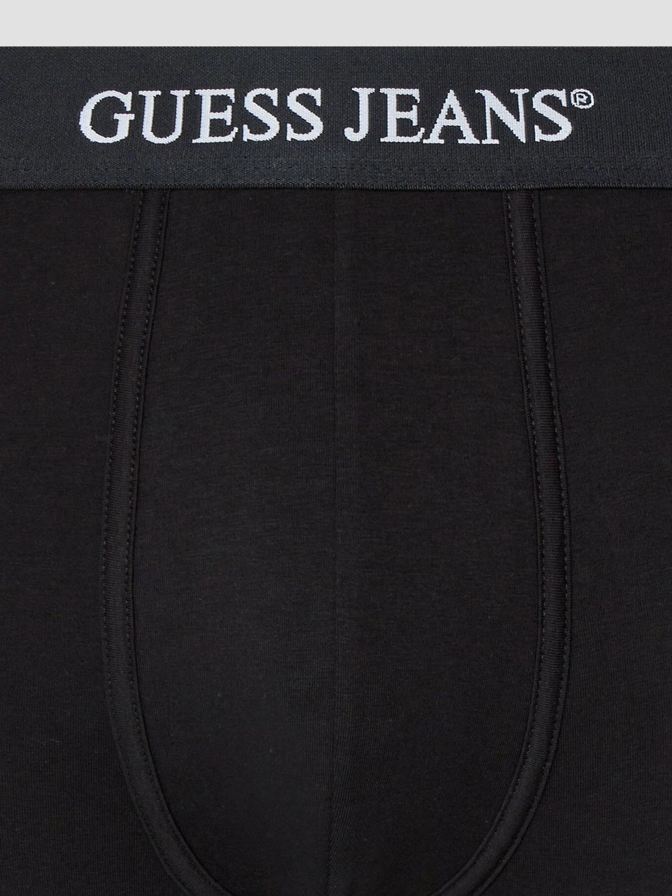Нижня білизна Guess Jeans модель M4BZ48.K6YW1;JBLK Фото