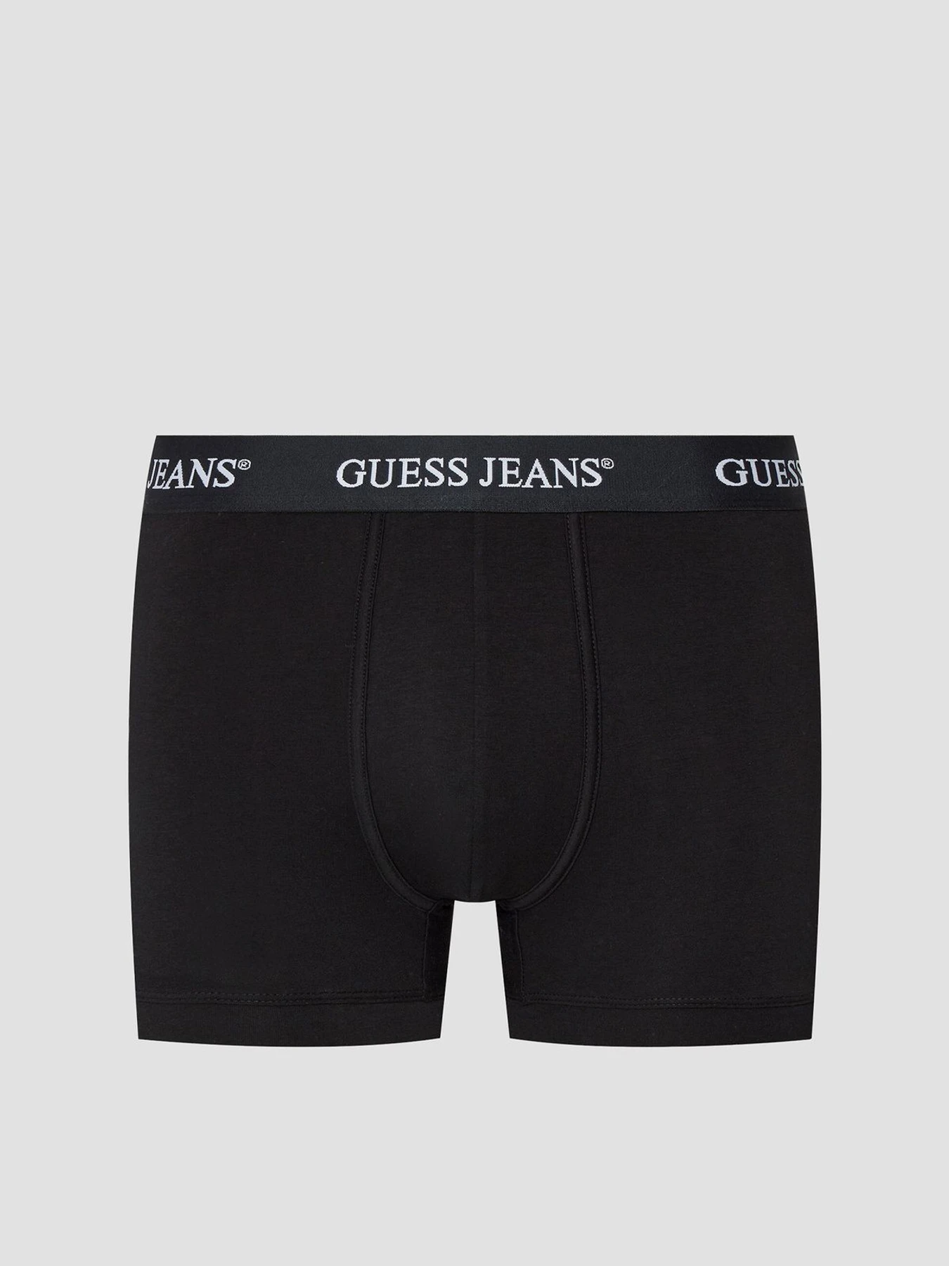 Нижня білизна Guess Jeans модель M4BZ48.K6YW1;JBLK Фото