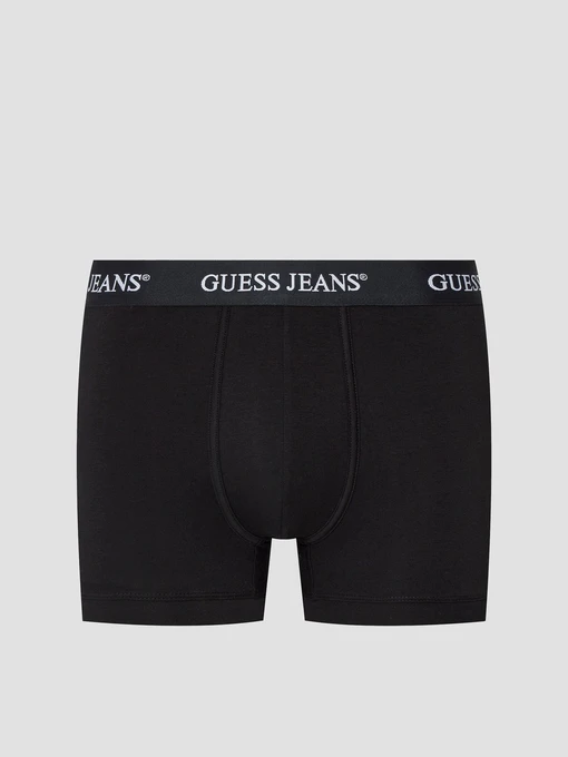 Нижня білизна Guess Jeans модель M4BZ48.K6YW1;JBLK Фото