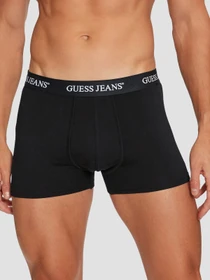 Нижня білизна Guess Jeans модель M4BZ48.K6YW1;JBLK Фото