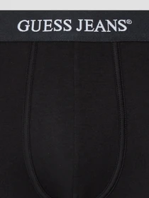 Нижня білизна Guess Jeans модель M4BZ48.K6YW1;JBLK Фото