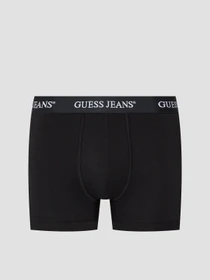 Нижня білизна Guess Jeans модель M4BZ48.K6YW1;JBLK Фото