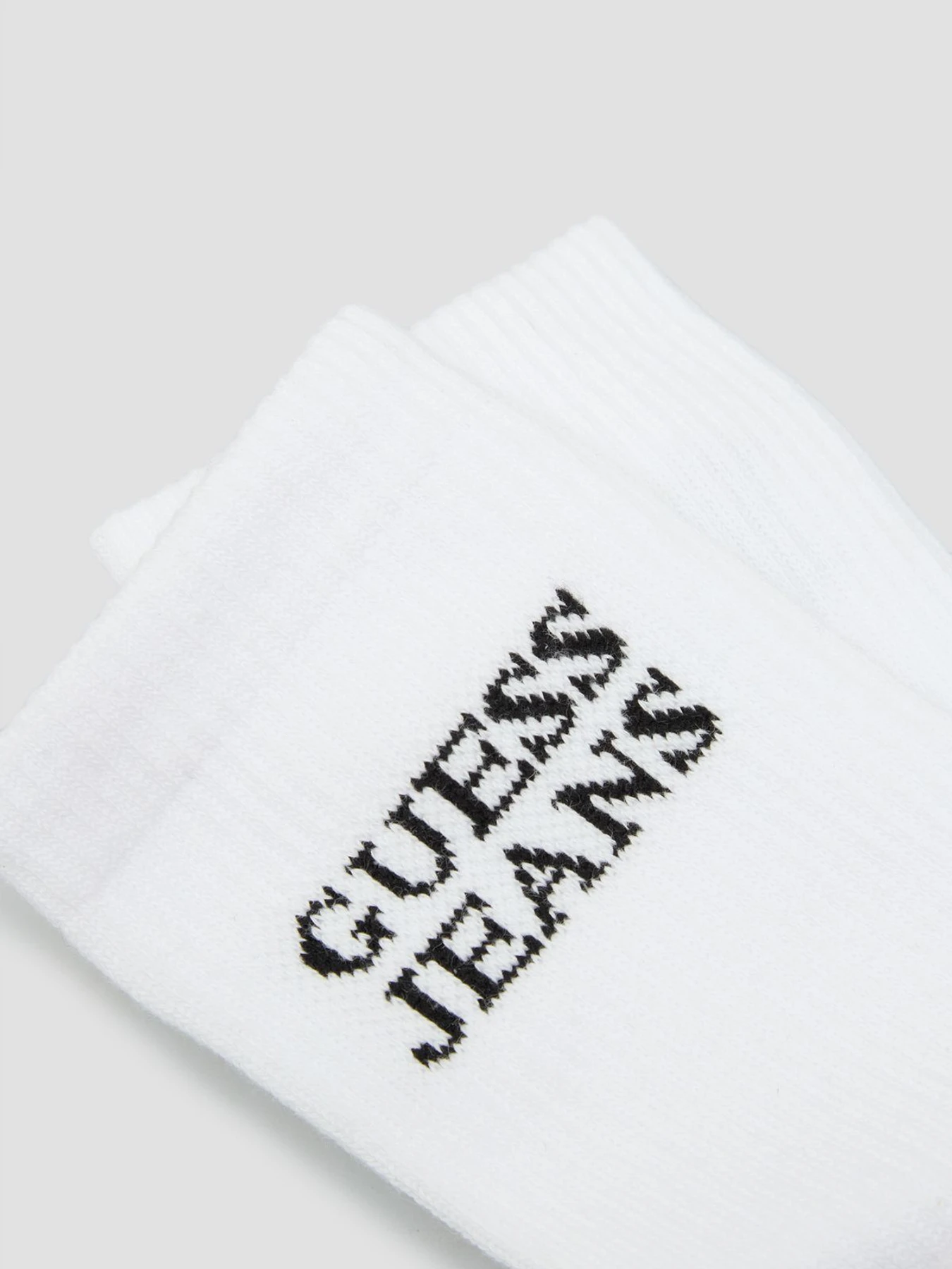 Носки и гольфы Guess Jeans модель M5GZ50.Z3O11;G011 Фото