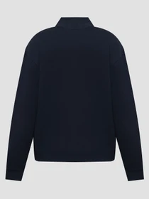 Худі та світшоти Guess Jeans модель M5RQ42.KCPR1;A71W Фото