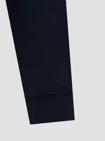 Худі та світшоти Guess Jeans модель M5RQ42.KCPR1;A71W Фото