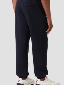 Штани Guess Jeans модель M6RB70.KCPR1;A71W Фото