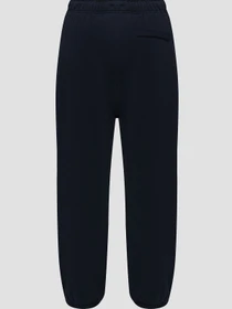 Штани Guess Jeans модель M6RB70.KCPR1;A71W Фото