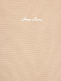 Худи и свитшоты Guess Jeans модель M6RP13.KD461;A117 Фото