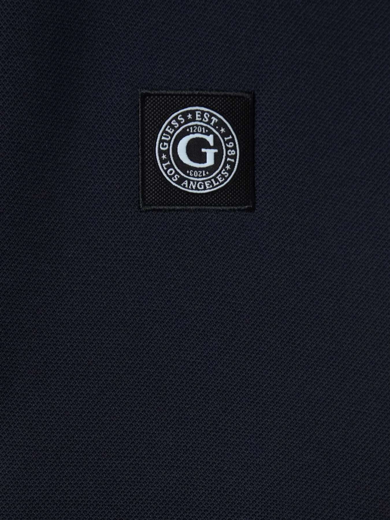 Худі та світшоти GUESS модель M6RQ14.KD271;G7V2 Фото