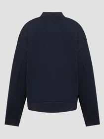 Худі та світшоти GUESS модель M6RQ14.KD271;G7V2 Фото