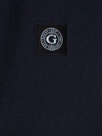 Худі та світшоти GUESS модель M6RQ14.KD271;G7V2 Фото