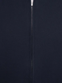 Худі та світшоти GUESS модель M6RQ14.KD271;G7V2 Фото