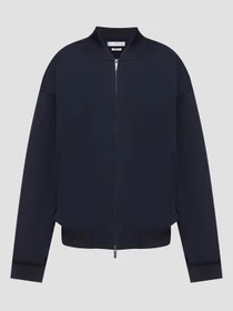 Худі та світшоти GUESS модель M6RQ14.KD271;G7V2 Фото