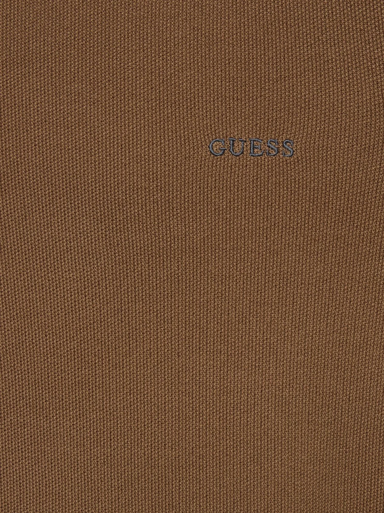 Худи и свитшоты GUESS модель M6RR21.Z4492;G1DY Худи и свитшоты GUESS модель M6RR21.Z4492;G1DY Фото