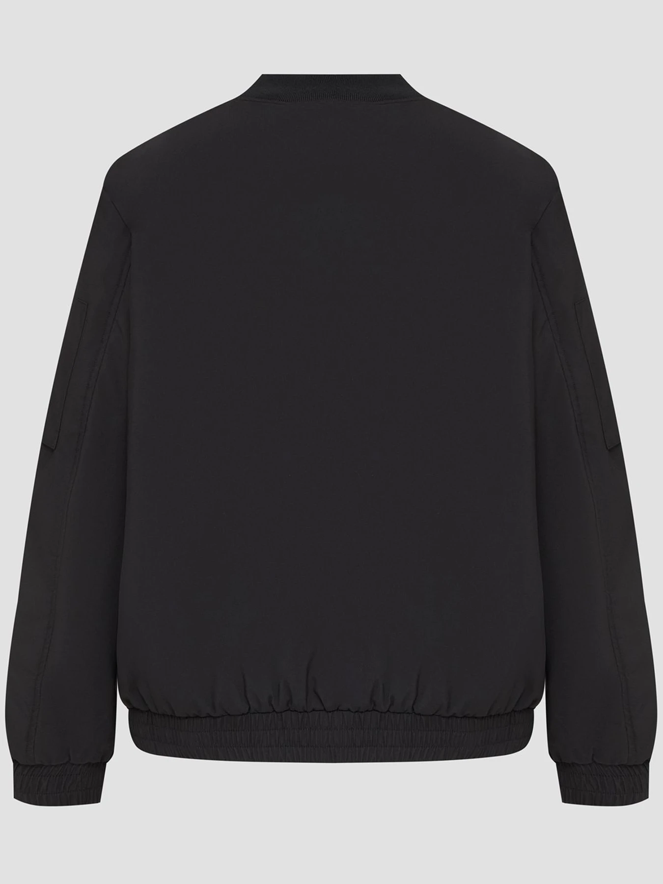 Куртки та дублянки Antony Morato модель MMCO00972.FA600309;9000 Фото