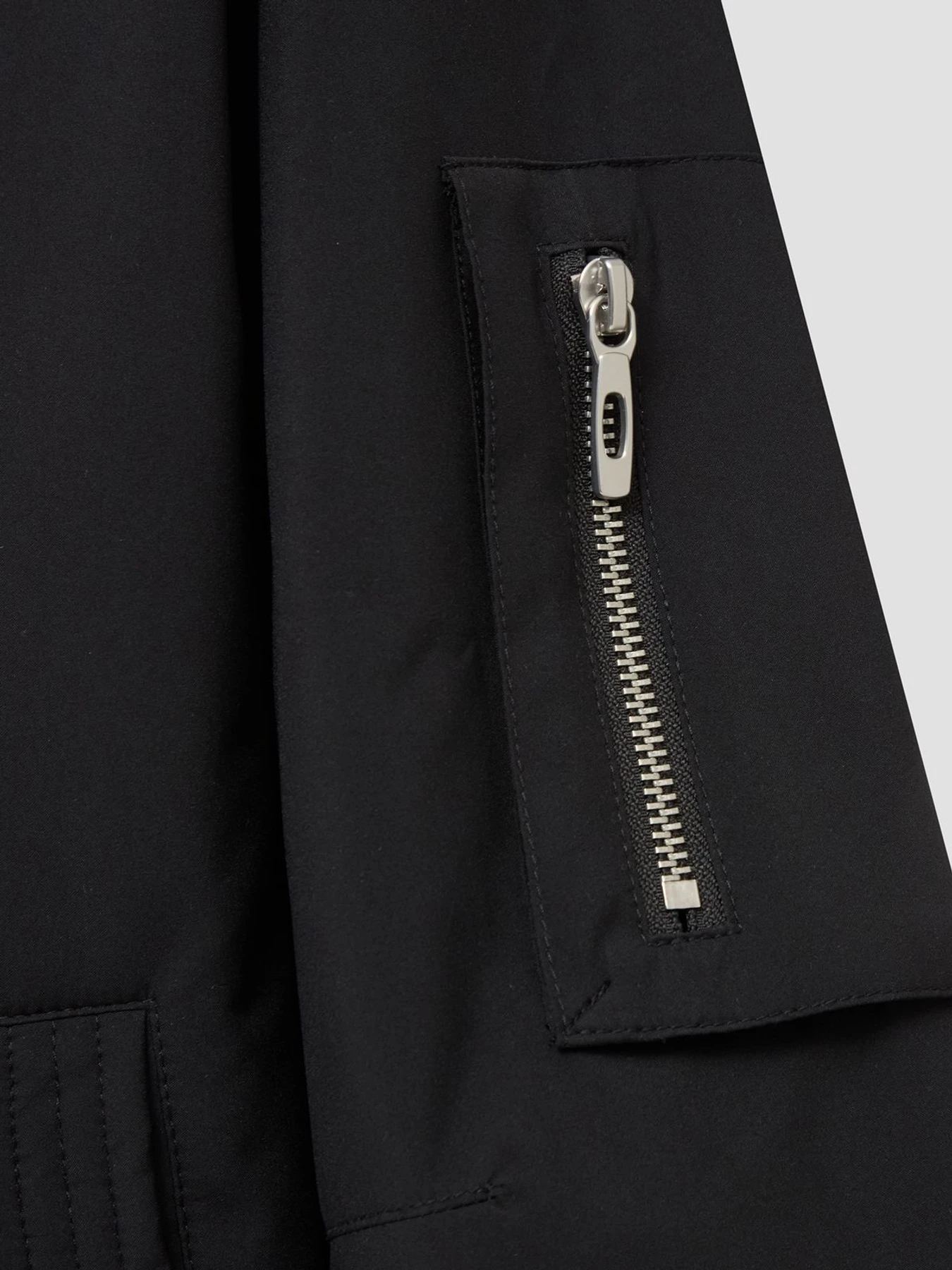 Куртки та дублянки Antony Morato модель MMCO00972.FA600309;9000 Фото