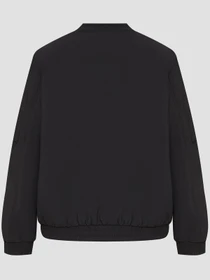 Куртки та дублянки Antony Morato модель MMCO00972.FA600309;9000 Фото