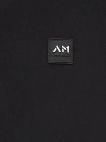 Куртки та дублянки Antony Morato модель MMCO00972.FA600309;9000 Фото