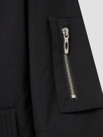 Куртки та дублянки Antony Morato модель MMCO00972.FA600309;9000 Фото
