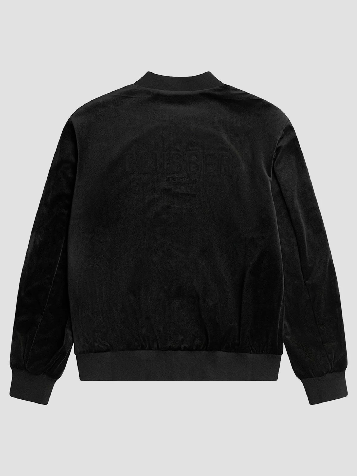 Худи и свитшоты Antony Morato модель MMFL01115.FA150228;9000 Фото